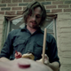 The Americans/FX
